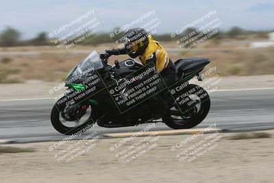media/Sep-21-2025-Race Pace (Sun) [[98bf33ef95]]/Non Verified/3-Turn 15 Inside (9am)/